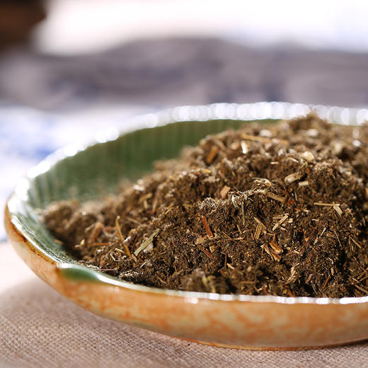 【艾浴包】 商品图1