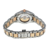 浪琴 Longines 康卡斯系列女士自动机械腕表 L2.285.5.56.7 商品缩略图3