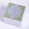 猴摘茶128g 古朴沉香 商品缩略图2