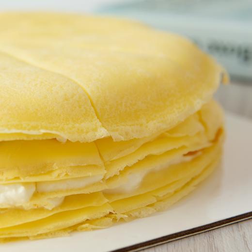 【销量宠儿】榴莲千层 商品图4