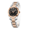 浪琴 Longines 康卡斯系列女士自动机械腕表 L2.285.5.56.7 商品缩略图1