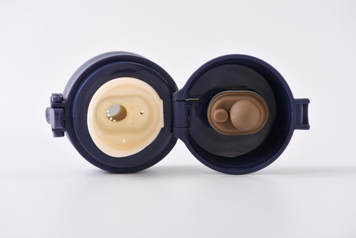 厦航星空保温杯 500ml 商品图6