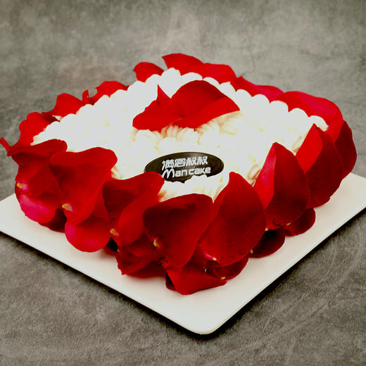 爱的拥抱 商品图0