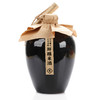 山村风物 | 鲜酿米酒 500ml 商品缩略图7