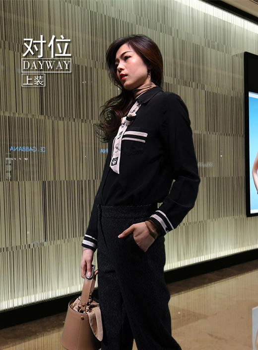 对位SY9FC1_衬衫_ZK 商品图9