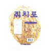 쥐치포40g 商品缩略图0