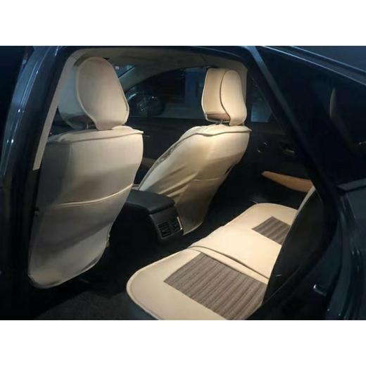 【特价月租-北京】雷克萨斯 NX200t 全驱锋尚版 商品图5