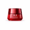 【香港直邮】SK-II 微肌因赋活修护精华霜 清爽型 80g 商品缩略图0