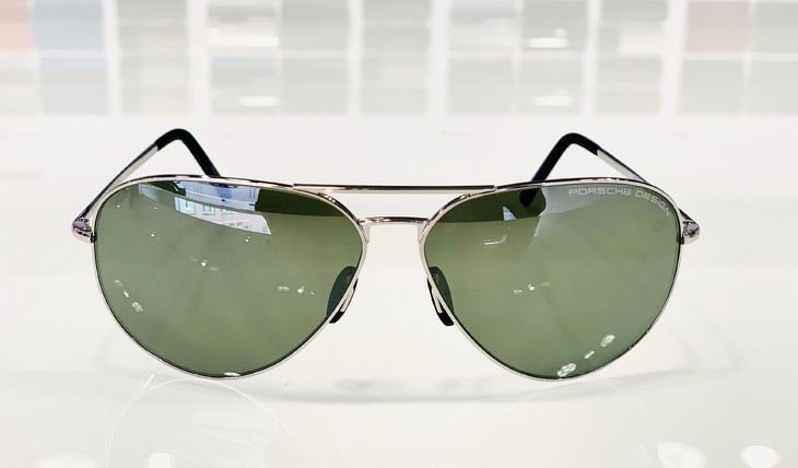 porsche design太阳眼镜p8508 - 深圳福田及龙岗保时捷中心