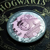 【现货】哈利波特魔法银币套装 商品缩略图4