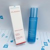 CLARINS 娇韵诗恒润保湿乳液 50ml（109078） 商品缩略图0