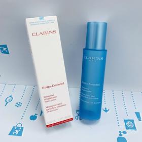 CLARINS 娇韵诗恒润保湿乳液 50ml（109078）