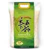 天下五谷长粒香米5KG 商品缩略图0
