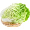 大白菜10斤 商品缩略图0