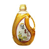 天下五谷原香压榨花生油礼盒1.8L*2 商品缩略图0