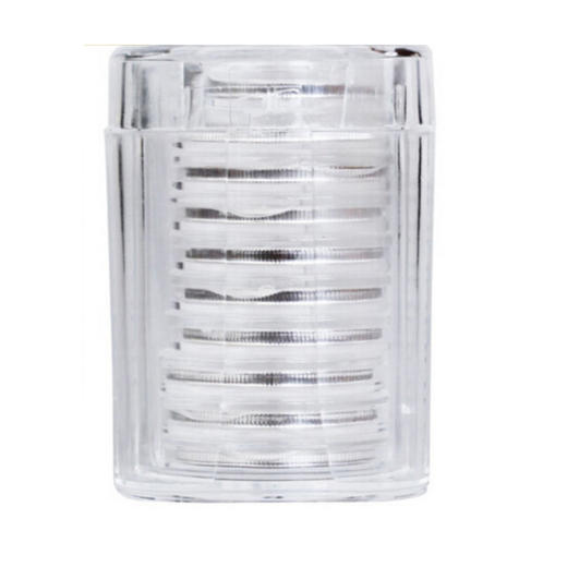 2016年贺岁福字银币 商品图4