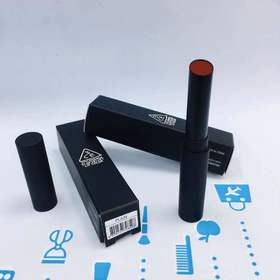 3CE烟管口红系列（398528@）