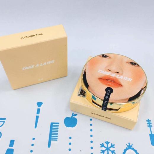 3CE 多功能腮紅系列（398207@） 商品图2