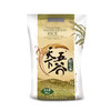 天下五谷稻花香米5KG 商品缩略图0