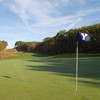 耶鲁高尔夫球场 Yale Golf Course | 世界百佳| 美国高尔夫球场 USA 商品缩略图3