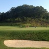 耶鲁高尔夫球场 Yale Golf Course | 世界百佳| 美国高尔夫球场 USA 商品缩略图1