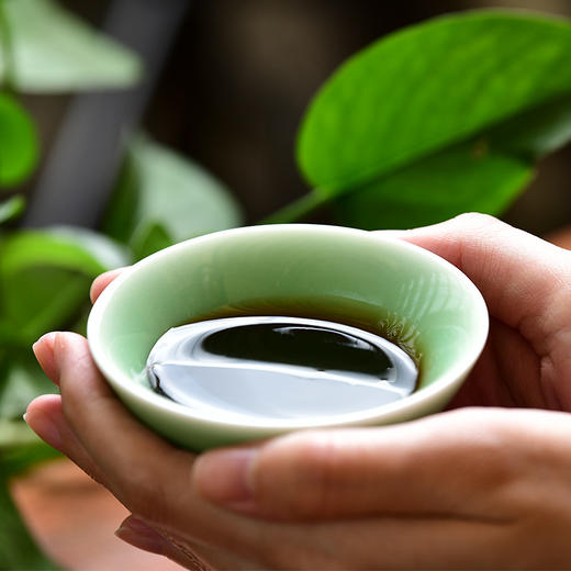 宝中堂 白玉膏 气血双补 疏肝解郁 肌肤不加"斑