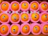 遇见梵高 进口阳光【甜橙】礼盒💝 商品缩略图4