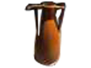 NS家居 nsfurniture 进口装饰花器NSDE-122919 商品图1