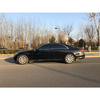 【豪车】奔驰 S400L 商品缩略图3