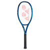 YONEX/尤尼克斯2020新款EZONE 98/100/100S/100L网球拍 商品缩略图3