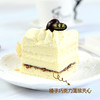 【2021】牛转乾坤—乳酪小高层蛋糕 商品缩略图2