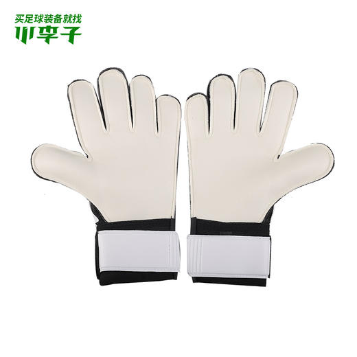 STAR世达ROOKIE足球门将守门员手套青少年SG580S 商品图1