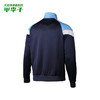 PUMA彪马19-20赛季曼城场下夹克外套男756664-25 商品缩略图2