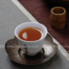 2010年 原种六堡老树明前茶（150g ~ 500g/罐）六堡聚私房茶 商品缩略图4