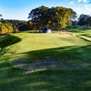 耶鲁高尔夫球场 Yale Golf Course | 世界百佳| 美国高尔夫球场 USA 商品缩略图4