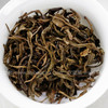 2010年 原种六堡老树明前茶（150g ~ 500g/罐）六堡聚私房茶 商品缩略图5