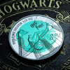 【现货】哈利波特魔法银币套装 商品缩略图5