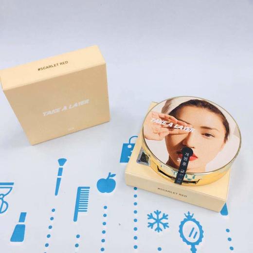 3CE 多功能腮紅系列（398207@） 商品图0