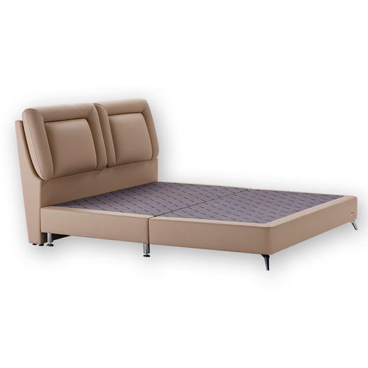 里米尼FR1707K   软床 商品图2