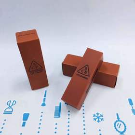 3CE 方管口红系列（394193@）