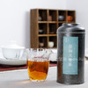 2010年 原种六堡老树明前茶（150g ~ 500g/罐）六堡聚私房茶 商品缩略图1