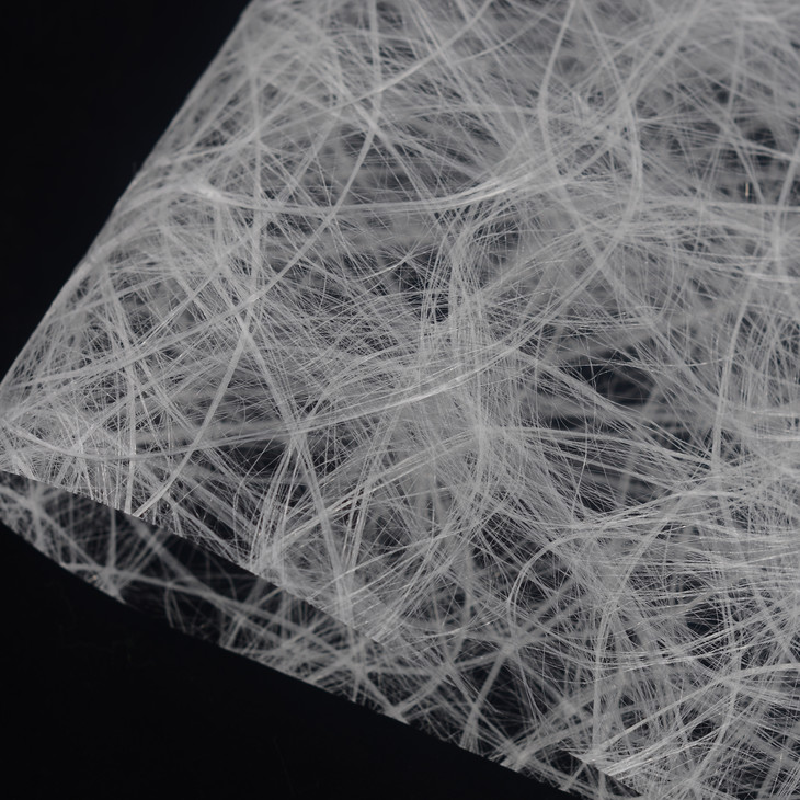 法国拉菲纸6060cm包邮