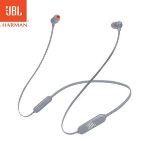 JBL UNE 110BT 入耳式耳机 无线蓝牙耳机   JPY带授权招加盟代理