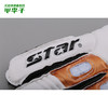 STAR世达POLARIS 100足球门将守门员手套男SG120 商品缩略图2