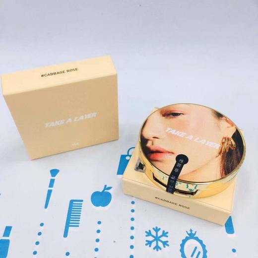 3CE 多功能腮紅系列（398207@） 商品图1