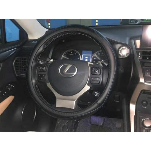 【特价月租-北京】雷克萨斯 NX200t 全驱锋尚版 商品图4