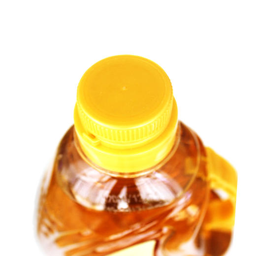 天下五谷原香压榨花生油礼盒1.8L*2 商品图2