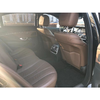 【豪车】奔驰 S400L 商品缩略图5