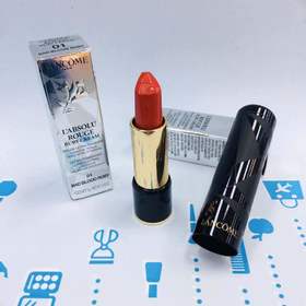 兰蒄菁纯宝石唇膏系列（653177@）