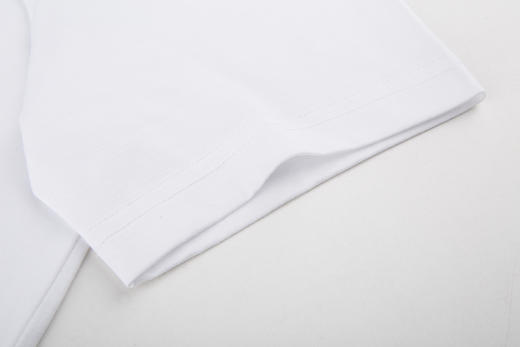 迷笛&Discovery 短袖T恤 男女棉感柔软舒适 迷笛出品 商品图4